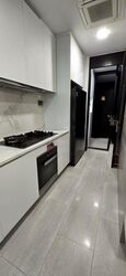 Martin Modern (D9), Condominium #482273511